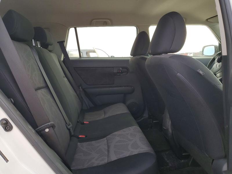 Продаж на аукціоні авто 2014 Toyota Scion Xb, vin: JTLZE4FE2EJ063366, номер лоту: 76613295