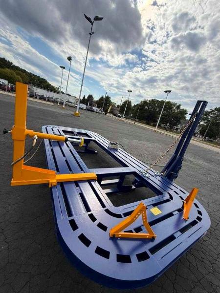 Продажа на аукционе авто 2026 Others Other, vin: 38912004, номер лота: 78565455