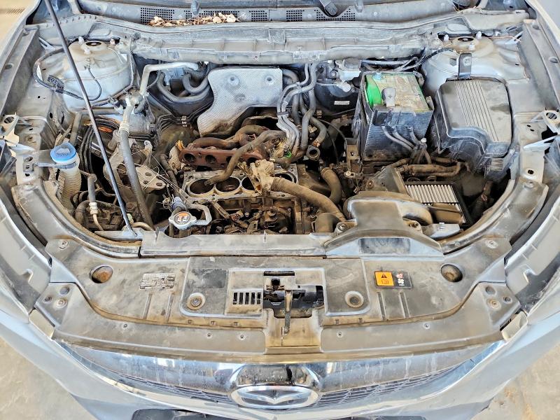 Aukcja sprzedaży 2015 Mazda Cx-5, vin: JM3KE2BE2F0458220, numer aukcji: 77565935