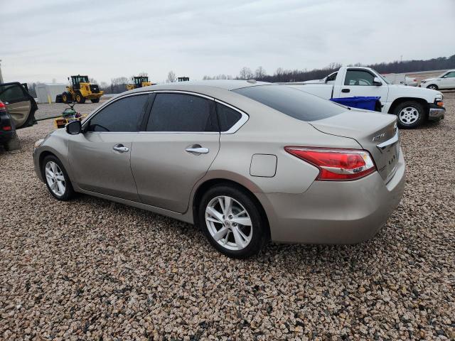 2013 Nissan Altima მანქანა იყიდება აუქციონზე, vin: 1N4AL3AP8DC199253, აუქციონის ნომერი: 79089705