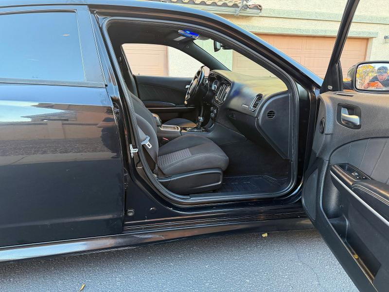 Продаж на аукціоні авто 2019 Dodge Charger R/, vin: 2C3CDXCT2KH578605, номер лоту: 76297445