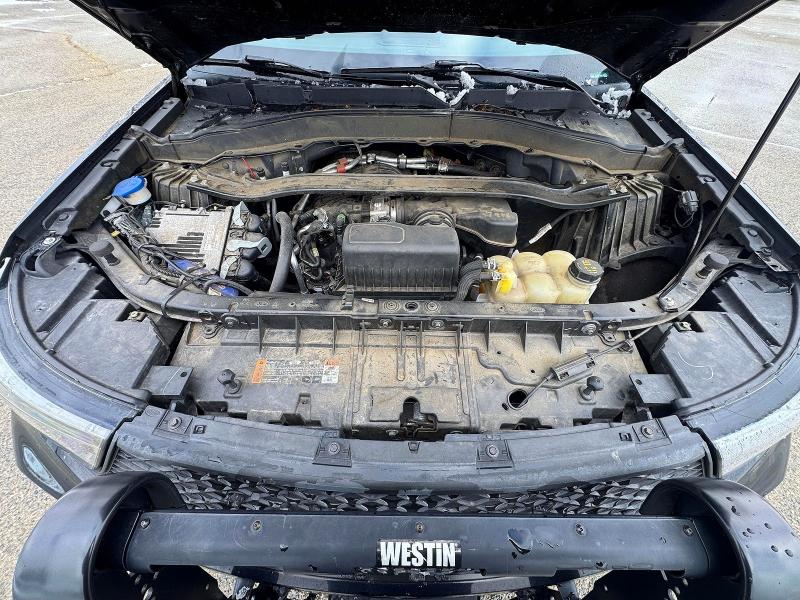 Aukcja sprzedaży 2020 Ford Explorer P, vin: 1FM5K8AB3LGA71201, numer aukcji: 78453045