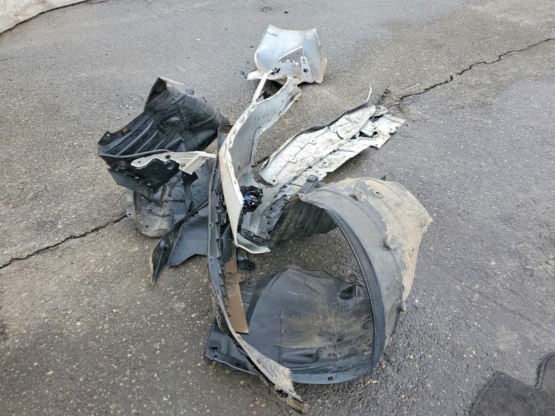 Продажа на аукционе авто 2023 Acura Integra, vin: 19UDE4H60PA006678, номер лота: 77820135