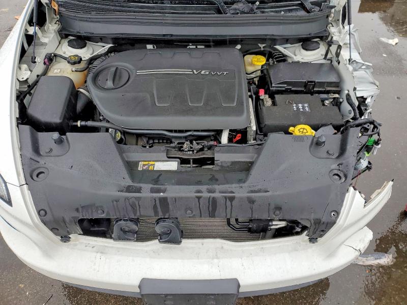 Aukcja sprzedaży 2017 Jeep Cherokee, vin: 1C4PJMCS4HW575470, numer aukcji: 77953065