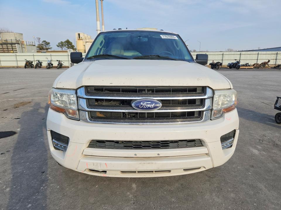 Продаж на аукціоні авто 2016 Ford Expedition, vin: 1FMJU1HTXGEF50635, номер лоту: 77670905