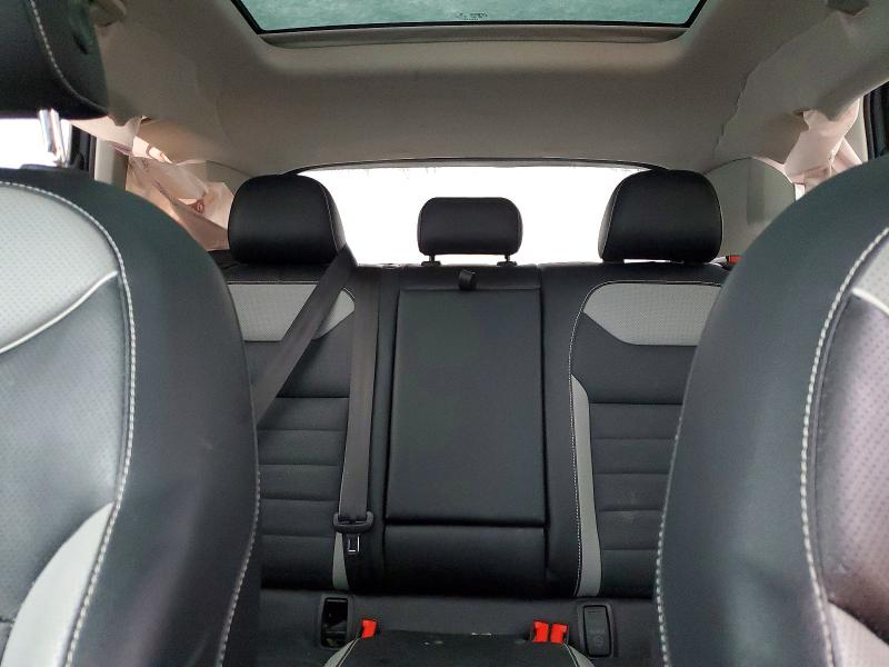 Продаж на аукціоні авто 2023 Volkswagen Taos, vin: 3VV2X7B26PM313476, номер лоту: 75944955