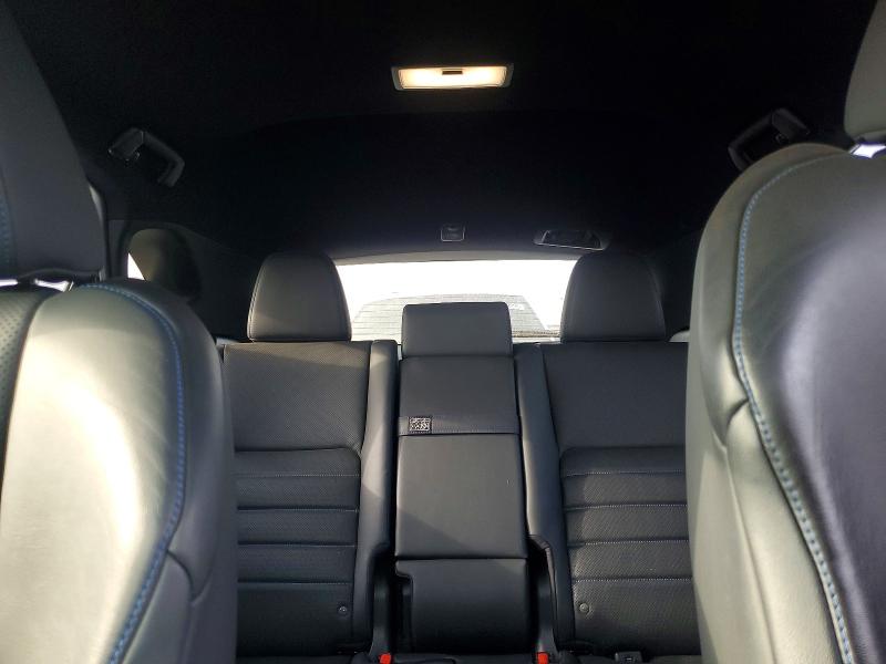 Продажа на аукционе авто 2021 Lexus Nx, vin: JTJSJRDZ1M5011341, номер лота: 72424335