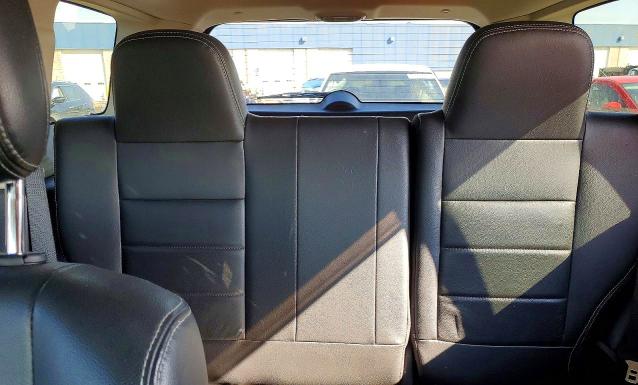 77786065 :رقم المزاد ، 1C4NJRFB6GD501526 vin ، 2016 Jeep Patriot مزاد بيع
