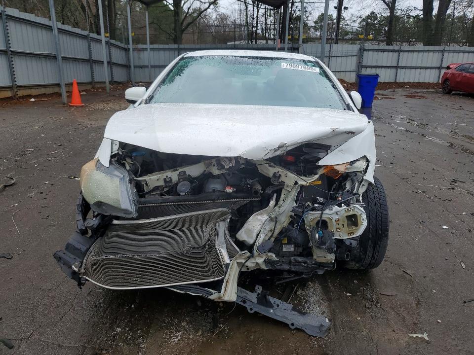 2014 Honda Civic მანქანა იყიდება აუქციონზე, vin: 2HGFG3B54EH520139, აუქციონის ნომერი: 79097695