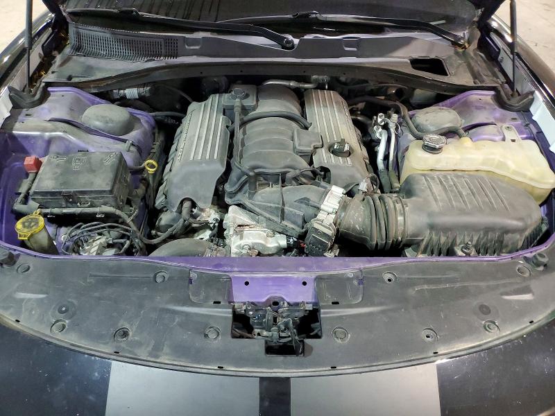 Aukcja sprzedaży 2019 Dodge Charger, vin: 2C3CDXGJ6KH626955, numer aukcji: 74449465