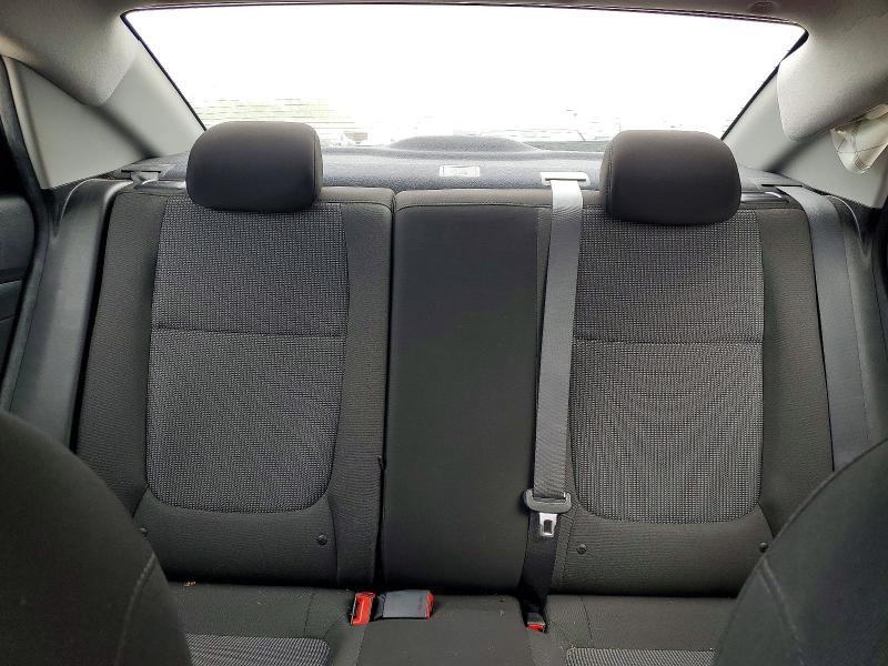 Продажа на аукционе авто 2022 Hyundai Accent, vin: 3KPC24A67NE173854, номер лота: 77934945