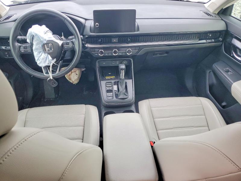 Aukcja sprzedaży 2023 Honda Cr-v, vin: 5J6RS3H75PL007288, numer aukcji: 78867925