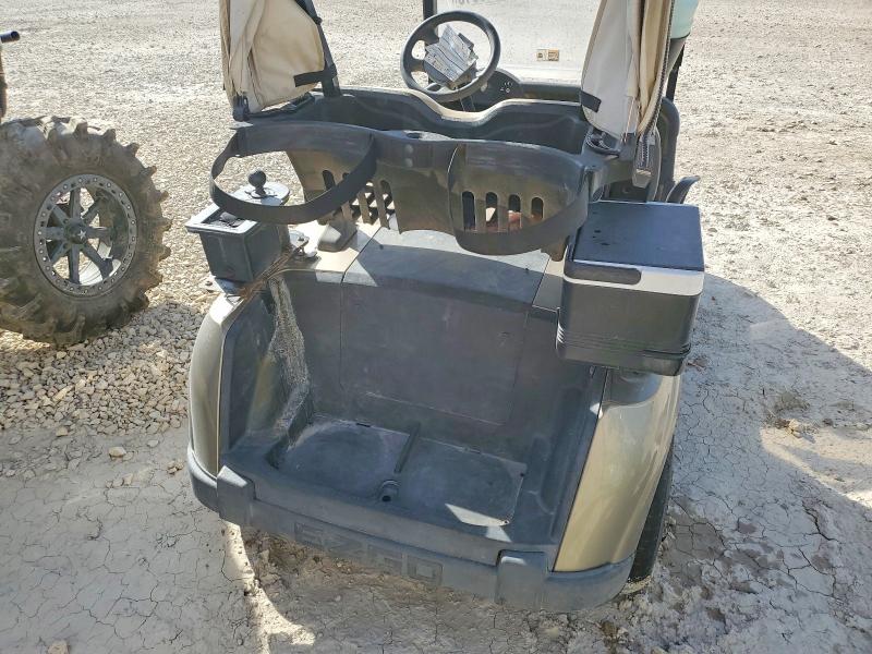 Продажа на аукционе авто 2014 Ezgo Golf Cart, vin: 5396767, номер лота: 78545815