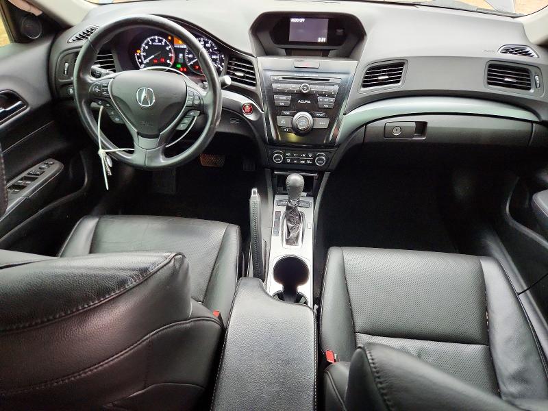 Aukcja sprzedaży 2014 Acura Ilx, vin: 19VDE1F35EE003932, numer aukcji: 78092385