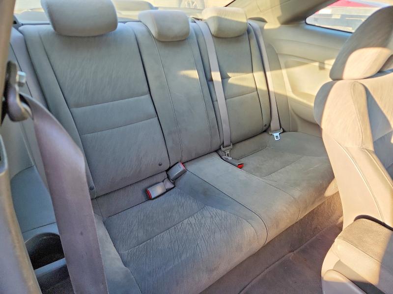 99111115 :رقم المزاد ، 2HGFG12696H009461 vin ، 2006 Honda Civic مزاد بيع