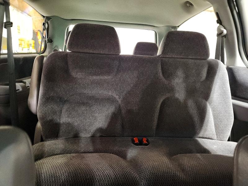 1996 Dodge Grand Caravan მანქანა იყიდება აუქციონზე, vin: 1B4GP44R5TB281406, აუქციონის ნომერი: 76381885