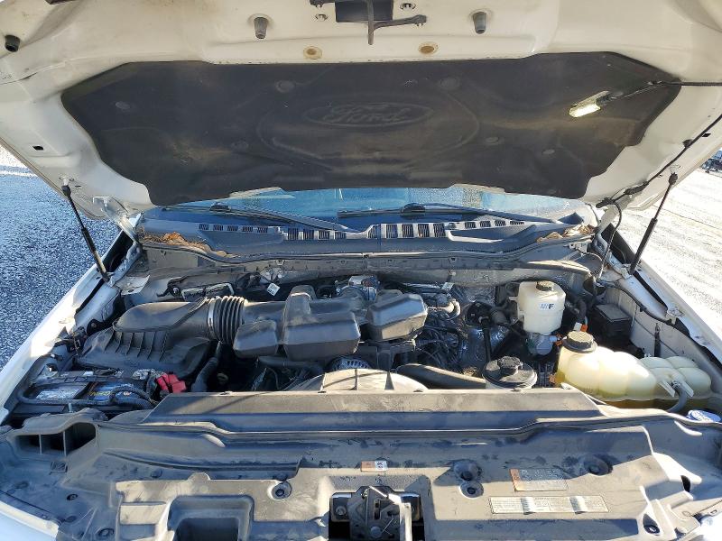 Продаж на аукціоні авто 2019 Ford F350, vin: 1FDRF3G62KEG55067, номер лоту: 75463675
