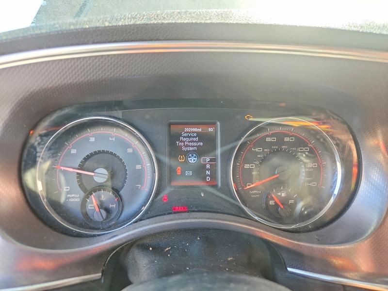Продажа на аукционе авто 2014 Dodge Charger, vin: 2C3CDXBG2EH197202, номер лота: 78341915