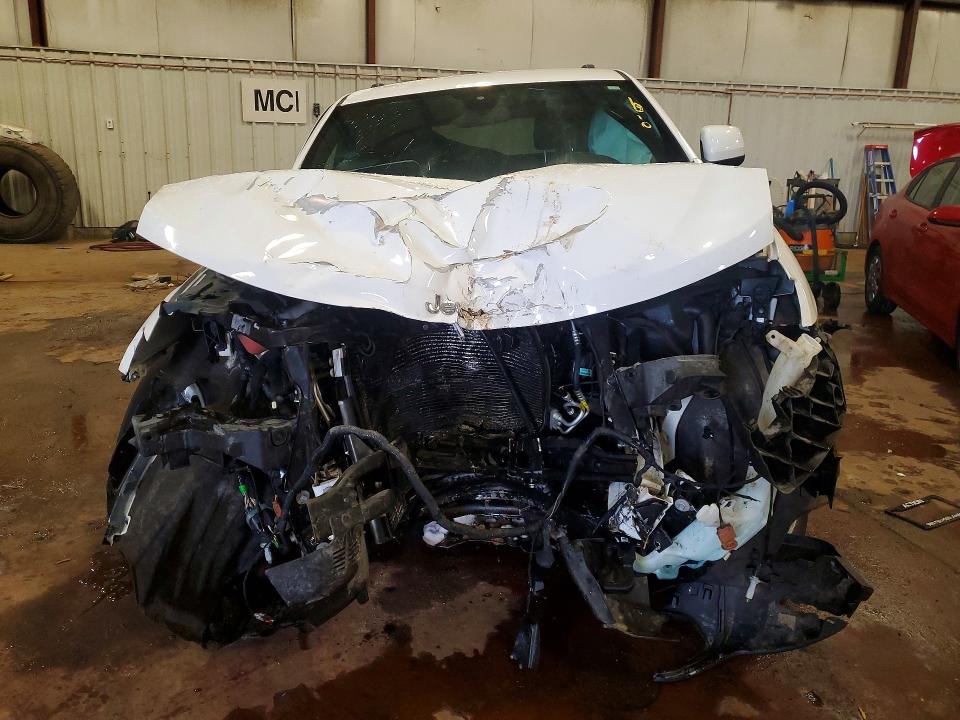 Aukcja sprzedaży 2019 Jeep Grand Cherokee, vin: 1C4RJFAG0KC603342, numer aukcji: 76247665