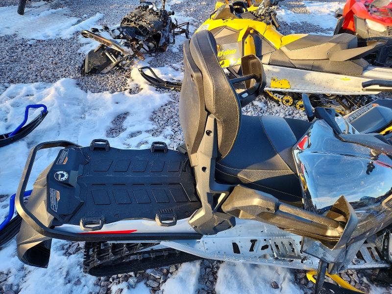 Aukcja sprzedaży 2025 Ski-doo Grand Touring 900 Ac, vin: 2BPSEASA9SV000455, numer aukcji: 73693115
