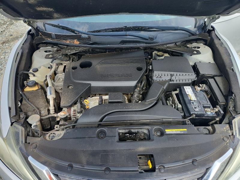 78808335 :رقم المزاد ، 1N4AL3AP3JC192898 vin ، 2018 Nissan Altima مزاد بيع