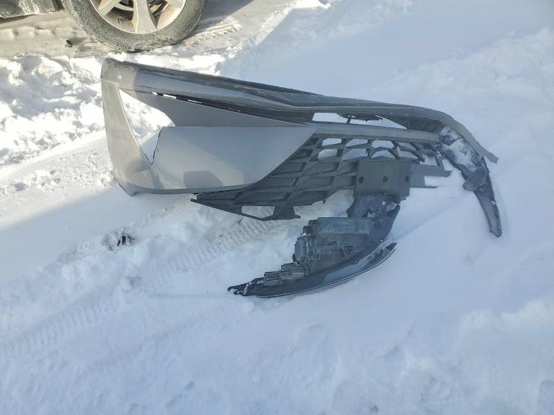 Aukcja sprzedaży 2023 Hyundai Elantra, vin: KMHLM4AG8PU405123, numer aukcji: 74833185