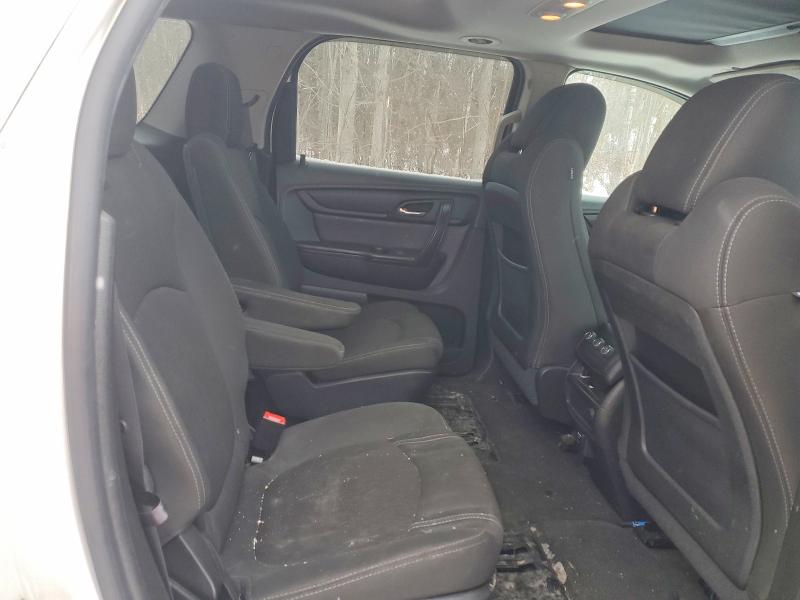 Aukcja sprzedaży 2014 Gmc Acadia Sle, vin: 1GKKVPKD8EJ368399, numer aukcji: 76924355
