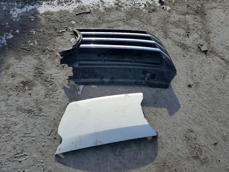 77912755 :رقم المزاد ، 1VWAP7A34DC073293 vin ، 2013 Volkswagen Passat مزاد بيع