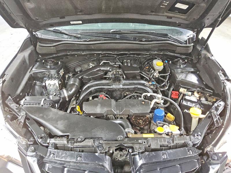 77733865 :رقم المزاد ، JF2SJABC9HH426528 vin ، 2017 Subaru Forester مزاد بيع