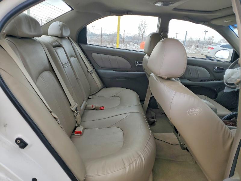 Продажа на аукционе авто 2004 Hyundai Sonata, vin: KMHWF35H24A058292, номер лота: 75495815