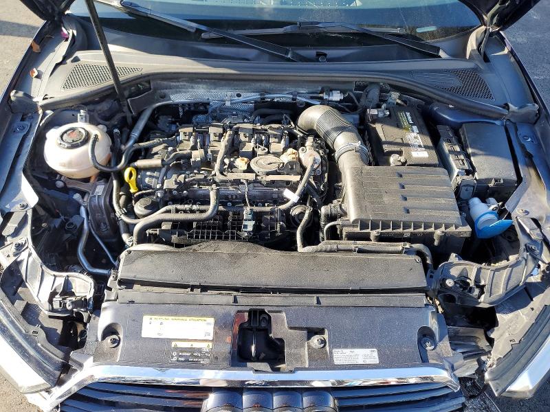 Aukcja sprzedaży 2018 Audi A3, vin: WAUB8GFF5J1033753, numer aukcji: 77135085