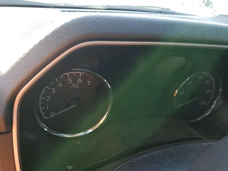 Продажа на аукционе авто 2022 Ford F150, vin: 1FTEW1CP7NKD73955, номер лота: 53294226