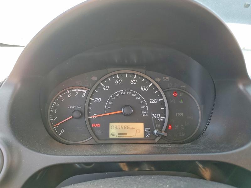 Продаж на аукціоні авто 2024 Mitsubishi Mirage, vin: ML32FUFJ5RHF07902, номер лоту: 78556935