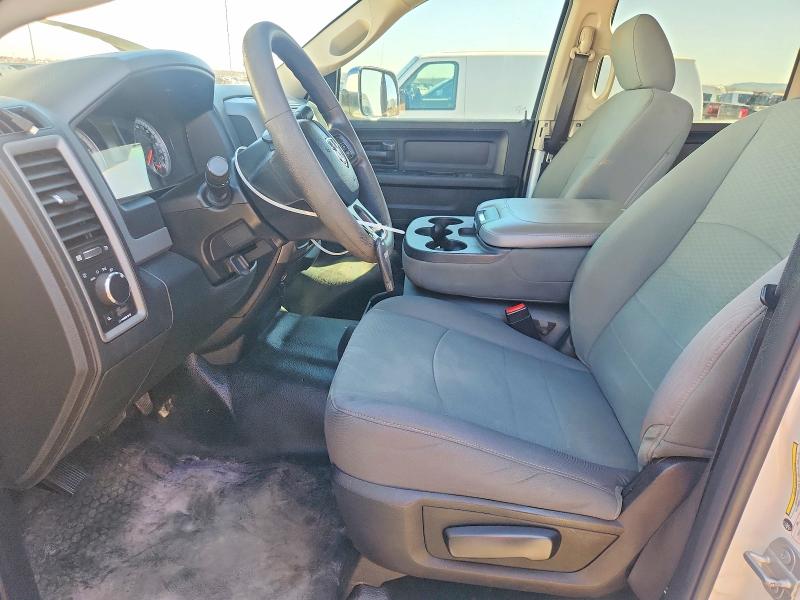 Продажа на аукционе авто 2018 Ram 3500, vin: 3C63RPGL9JG254628, номер лота: 79353615