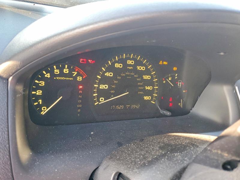 76915955 :رقم المزاد ، 1HGCM66477A064640 vin ، 2007 Honda Accord مزاد بيع