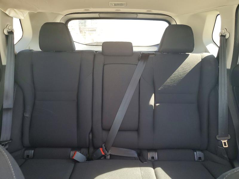 Aukcja sprzedaży 2025 Nissan Rogue, vin: 5N1BT3AB2SC770036, numer aukcji: 79418335