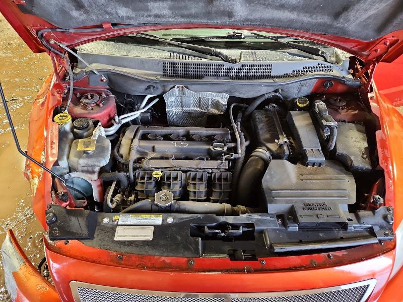 Aukcja sprzedaży 2009 Dodge Caliber, vin: 1B3HB48A69D144256, numer aukcji: 77295685