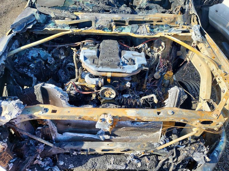 Продажа на аукционе авто 2022 Ram 4500, vin: 3C7WRLFL3NG171978, номер лота: 76401405
