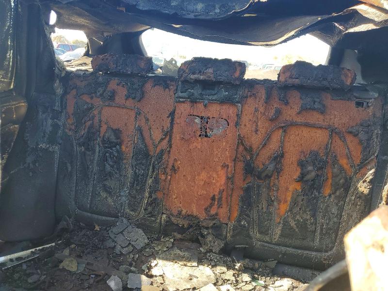 75219755 :رقم المزاد ، 5UXTS1C05M9G81610 vin ، 2021 Bmw X3 مزاد بيع