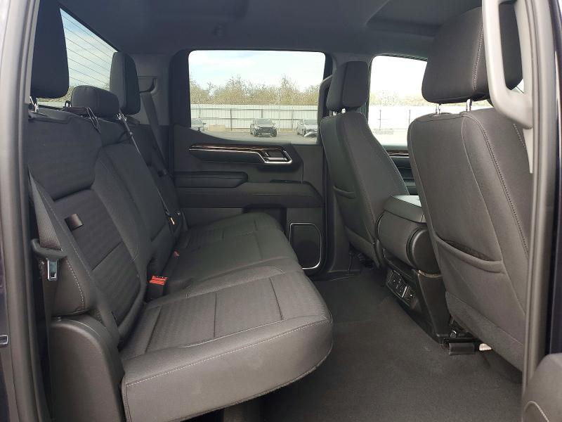 77179745 :رقم المزاد ، 3GTPHCEK3NG687111 vin ، 2022 Gmc Sierra مزاد بيع