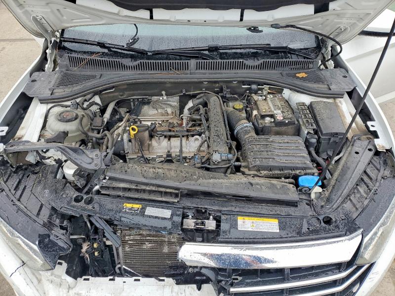 Aukcja sprzedaży 2021 Volkswagen Jetta, vin: 3VWC57BU8MM011724, numer aukcji: 79176715