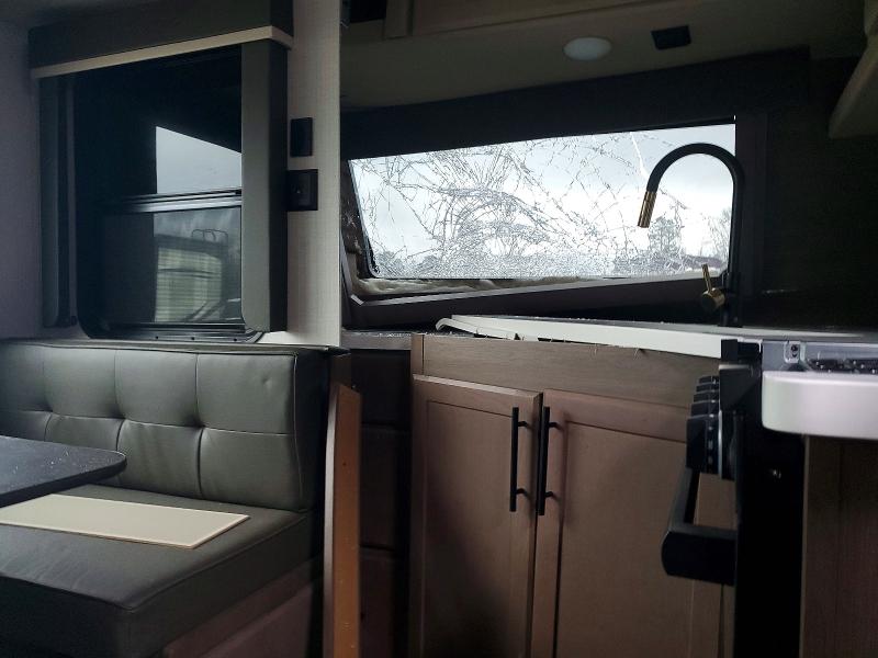 Продаж на аукціоні авто 2026 Keystone Rv Cougar Xli, vin: 4YDTCGM27TV500072, номер лоту: 76735965
