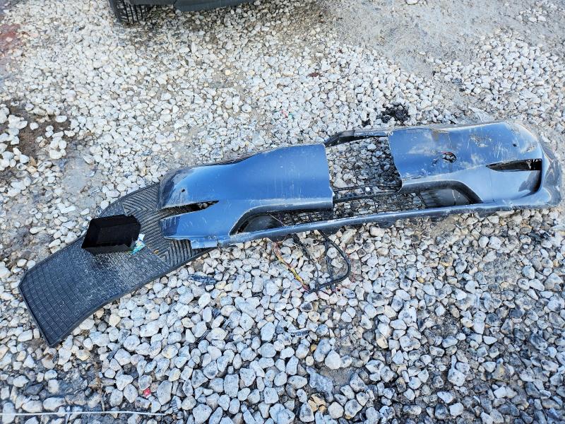 Продажа на аукционе авто 2022 Tesla Model Y, vin: 7SAYGDEE5NF563843, номер лота: 78212005