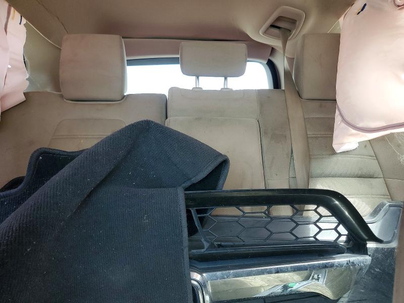 79057685 :رقم المزاد ، 5J6RW1H56HL011519 vin ، 2017 Honda Cr-v مزاد بيع