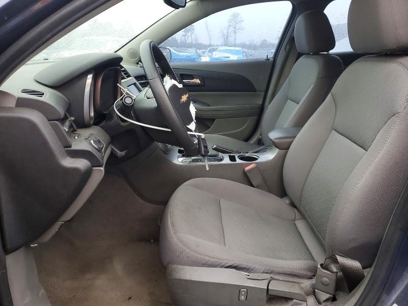 Aukcja sprzedaży 2015 Chevrolet Malibu, vin: 1G11B5SL9FF156622, numer aukcji: 77940315