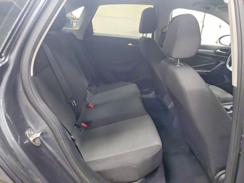 Продаж на аукціоні авто 2020 Volkswagen Jetta, vin: 3VWCB7BU7LM023872, номер лоту: 76746945