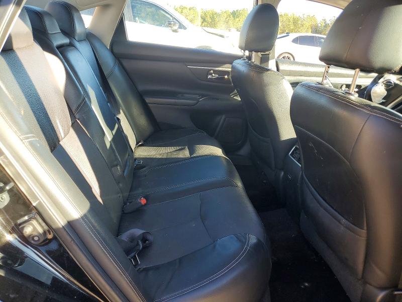 Aukcja sprzedaży 2017 Nissan Altima, vin: 1N4AL3AP7HC178416, numer aukcji: 77272685