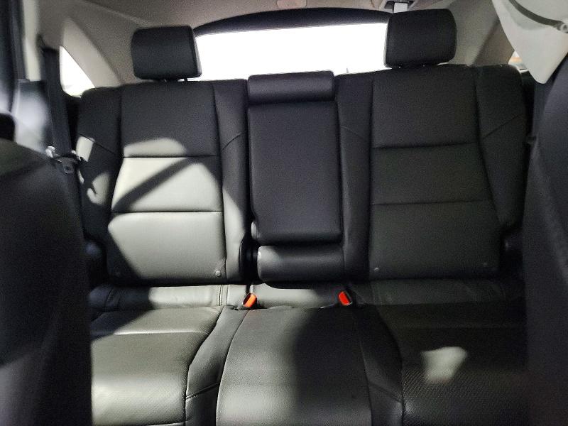 Продажа на аукционе авто 2015 Acura Rdx, vin: 5J8TB4H3XFL002277, номер лота: 77935005
