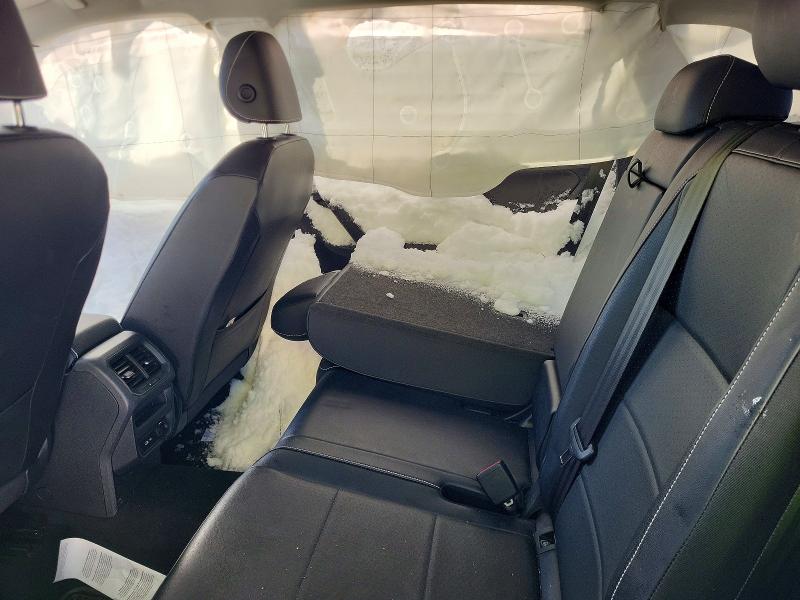 Aukcja sprzedaży 2021 Volkswagen Tiguan, vin: 3VV2B7AX8MM159621, numer aukcji: 75037595