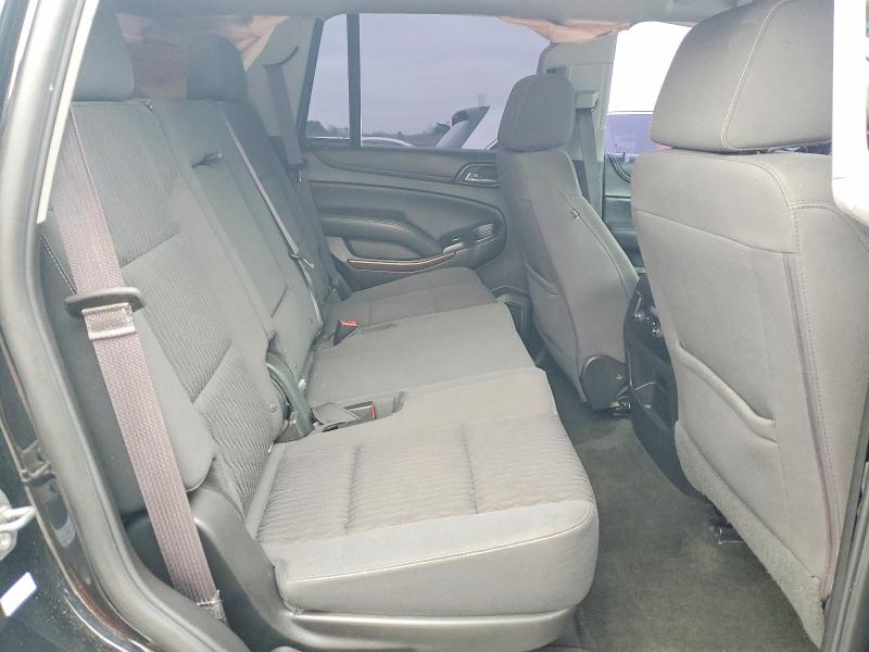 Aukcja sprzedaży 2016 Gmc Yukon, vin: 1GKS2AKC1GR230981, numer aukcji: 79197055